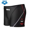 Maillot de bain homme ARENA - Ref 2533811