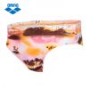 Maillot de bain homme ARENA - Ref 2533824