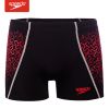 Maillot de bain homme SPEEDO - Ref 2533832