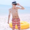 Maillot de bain homme - Ref 2533844