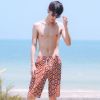 Maillot de bain homme - Ref 2533848