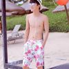 Maillot de bain homme - Ref 2533864