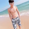 Maillot de bain homme - Ref 2533868