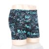 Maillot de bain homme YLSSWIM - Ref 2533924