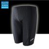 Maillot de bain homme ISWIM - Ref 2533936