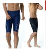 Maillot de bain homme - Ref 2534045