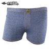 Maillot de bain homme DIANA - Ref 2534171