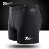 Maillot de bain homme - Ref 2534380