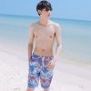 Maillot de bain homme - Ref 2534745