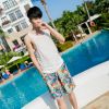 Maillot de bain homme - Ref 2535055