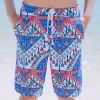 Maillot de bain homme - Ref 2535166