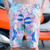 Maillot de bain homme - Ref 2535194