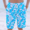 Maillot de bain homme - Ref 2535252