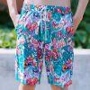 Maillot de bain homme - Ref 2535276