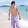 Maillot de bain homme - Ref 2535377