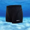 Maillot de bain homme - Ref 2535419