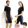 Maillot de bain homme - Ref 2535460