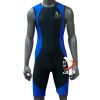 Maillot de bain homme - Ref 2535482