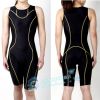 Maillot de bain homme - Ref 2535521