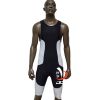 Maillot de bain homme - Ref 2535537