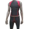 Maillot de bain homme - Ref 2535539
