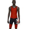 Maillot de bain homme - Ref 2535540