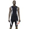 Maillot de bain homme - Ref 2535541