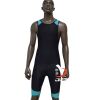 Maillot de bain homme - Ref 2535544