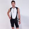 Maillot de bain homme - Ref 2535547