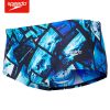 Maillot de bain homme SPEEDO - Ref 2535933