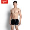 Maillot de bain homme SPEEDO - Ref 2535936