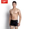Maillot de bain homme SPEEDO - Ref 2535941