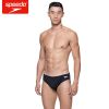 Maillot de bain homme SPEEDO - Ref 2535962