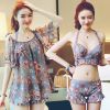 Maillot de bain pour femme - Ref 3027483