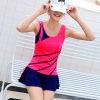 Maillot de bain pour femme      - Ref 3027491