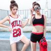 Maillot de bain pour femme      - Ref 3027529