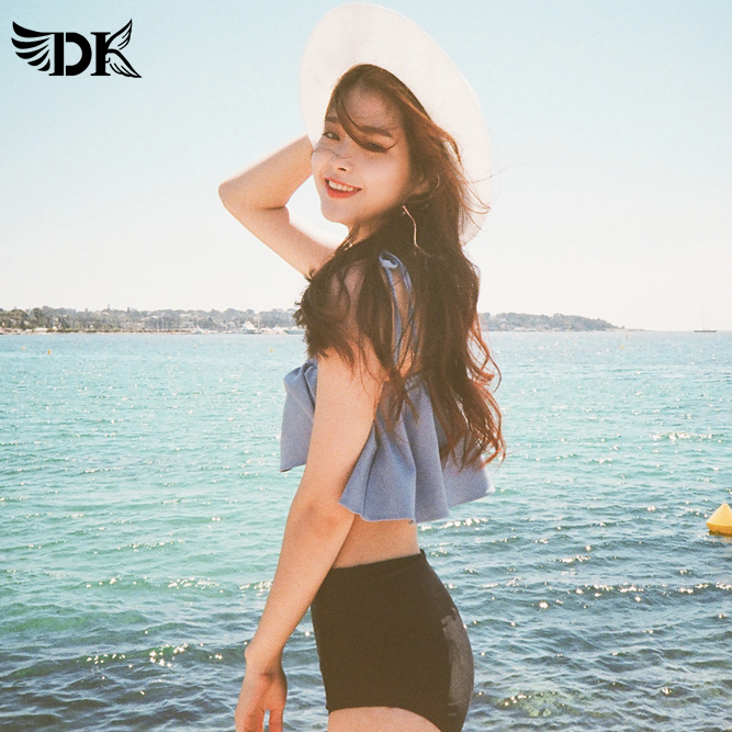 Maillot de bain pour femme - Ref 3027771