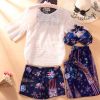 Maillot de bain pour femme - Ref 3027989
