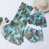 Maillot de bain pour femme - Ref 3028211