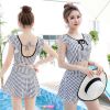 Maillot de bain pour femme      - Ref 3029121