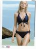Maillot de bain pour femme - Ref 3030021