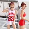 Maillot de bain pour femme      - Ref 3030172