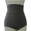 Maillot de bain pour femme - Ref 3030255