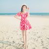 Maillot de bain pour femme      - Ref 3030690
