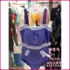 Maillot de bain pour femme - Ref 3031355