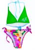 Maillot de bain pour femme - Ref 3032747