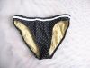 Maillot de bain pour femme - Ref 3032820