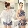 Maillot de bain pour femme QI IL - Ref 3032844