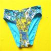 Maillot de bain pour femme - Ref 3032888