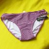 Maillot de bain pour femme - Ref 3032890